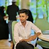 xahid206