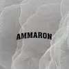 ammaronofficial