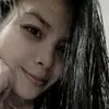 lonjaennaid08