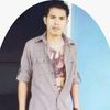 somchaithaimthan
