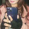 robinaali030812