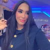 eubeatrix_tavares