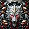 silverboy.forty.six