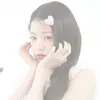 danixqs