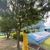 neelima77755