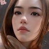 virgo22_96