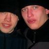 yerlash3