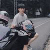tonjane_travel
