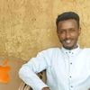 sulieman574