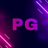 production_games
