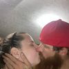 jacibrown0925