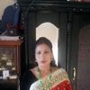 lalitagautam455