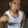charles_lee_ray19