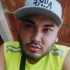yorbercamacaro915