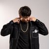 luisitoxlr