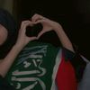 zhacny_haroun