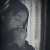 karina_15_9_a