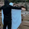 dilim98
