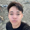 arwindjaypogi