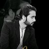 alonbadshah6