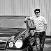 maqa__0002