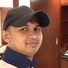 binnoorhossain