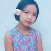 ma.kyine.sein