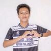 aaldiyansyah21