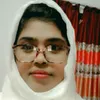 jahanaraaktermitu
