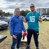 jzambo30