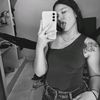 daniela_rossx