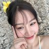 ปรว💐