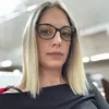 veradeak3