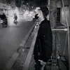 Hưng máy chém