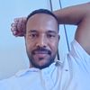 aymanmohamed6907