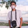firmansyah82689