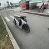 khanh__2k9k
