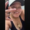 potnuggetcass214