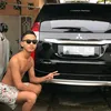 jagonya_ayam22