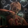 starkedits5
