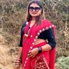 anju..budhathoki2