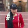 smile75056