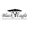 blackeagleexpeditions