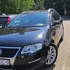 ozelkovskij
