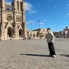 franco.bntz