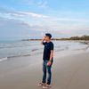 rohim.93