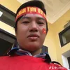 luongbien47