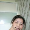 emy.kaunang