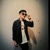 yhopysaputra