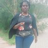 faithmueni181